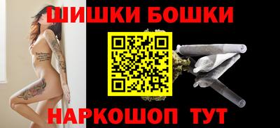 хмурый Апрелевка